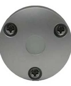 LUMITEC LIGHTING Anywhere LED Utility Lights