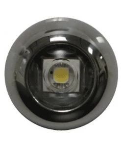 LUMITEC LIGHTING Exuma Courtesy/Accent LED Lights