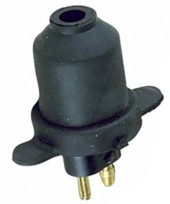 PERKO Watertight Deck Connections