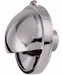 PERKO Swiveling Utility Cabin Light