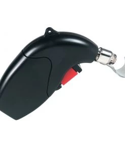 ANCOR Micro Therm Heat Gun
