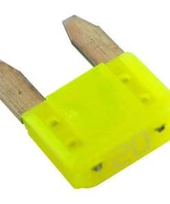 BLUE SEA SYSTEMS ATM Fuses -Marine Electrical sale 11975745 1500.05092018110010