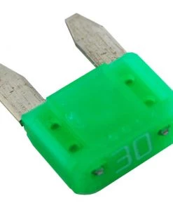 BLUE SEA SYSTEMS ATM Fuses -Marine Electrical sale 11975752 1500.05092018110013