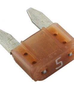 BLUE SEA SYSTEMS ATM Fuses -Marine Electrical sale 11975760 1500.05092018110016