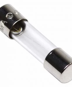 BLUE SEA SYSTEMS GMA Fuses -Marine Electrical sale 11975828 LRG