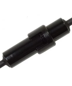 BLUE SEA SYSTEMS In-Line, Waterproof Fuse Holder