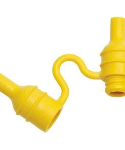 BLUE SEA SYSTEMS In-Line, Waterproof Fuse Holder