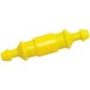 BLUE SEA SYSTEMS Crimp-On Fuse Holder