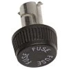 BLUE SEA SYSTEMS Fuse Holder Replacement Cap