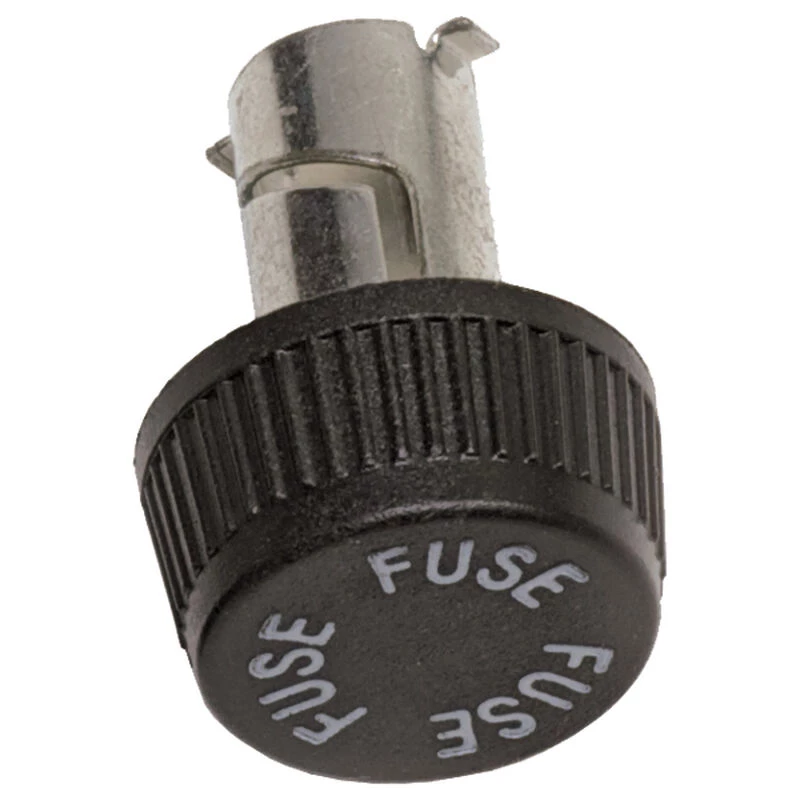 BLUE SEA SYSTEMS Fuse Holder Replacement Cap 1 BLUE SEA SYSTEMS Fuse Holder Replacement Cap