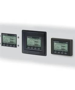 BLUE SEA SYSTEMS Vessel Systems Monitor VSM 422 -Marine Electrical sale 11975968 3 1500.11092018083009