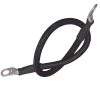ANCOR Premium 2 AWG & 4 AWG Battery Cable Assemblies