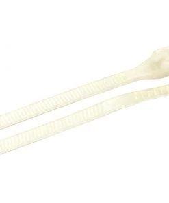 ANCOR 11" Nylon Cable Ties
