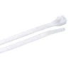 ANCOR 48" Nylon Heavy Duty Cable Ties
