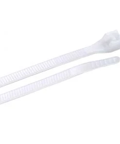 ANCOR 48" Nylon Heavy Duty Cable Ties