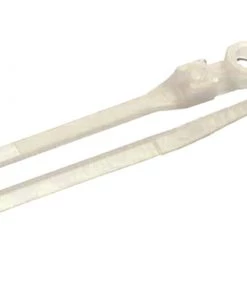 ANCOR Cable Ties with Mounting Hole