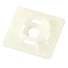ANCOR Self-Adhesive Cable Tie Mounting Bases