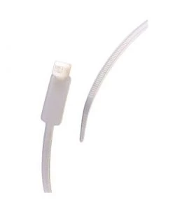 ANCOR Write-On Cable Ties