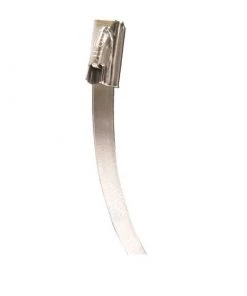 ANCOR Stainless Steel Cable Ties