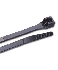 ANCOR Releasable Cable Ties