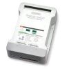 PROMARINER ProNautic 1250P Marine Charger, 12V/50A
