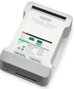 PROMARINER ProNautic 2430P Marine Charger, 24V/30A