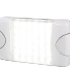 HELLA MARINE DuraLED 36 Heavy-Duty Marine Lamp