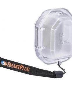 SMARTPLUG Plastic Cover