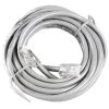 XANTREX 75' Network Cable for Freedom SW System Control Panel
