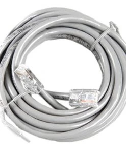 XANTREX 75' Network Cable for Freedom SW System Control Panel