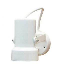 WEST MARINE Swiveling LED Interior Lamps