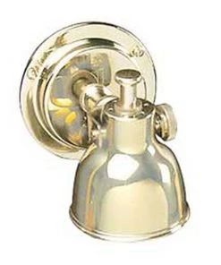 WEST MARINE LED Berth Lights