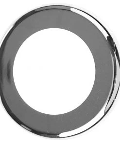 WEST MARINE Three-Bezel Interior LED Flood Light, White -Marine Electrical sale 12645008 4 1500.13092018093019