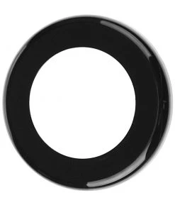 WEST MARINE Three-Bezel Interior LED Flood Light, White -Marine Electrical sale 12645008 5 1500.13092018093021