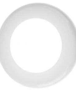 WEST MARINE Three-Bezel Interior LED Flood Light, White -Marine Electrical sale 12645008 6 1500.13092018093028