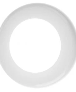 WEST MARINE Three-Bezel Interior LED Flood Light, Blue -Marine Electrical sale 12645016 6 1500.13092018100026