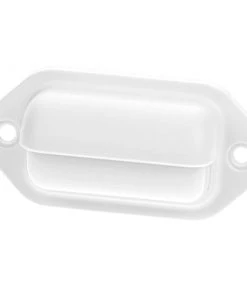 WEST MARINE LED Interior Step Light