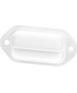WEST MARINE LED Interior Step Light