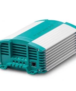 MASTERVOLT Magic 24/24 20A DC/DC Converter