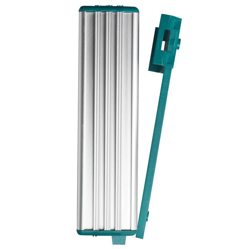 MASTERVOLT DC Master DC-DC Converter, 24/12V, 12-18A 2 MASTERVOLT DC Master DC-DC Converter, 24/12V, 12-18A - Image 2