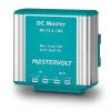 MASTERVOLT DC Master DC-DC Converter, 24/12V, 6A-10A
