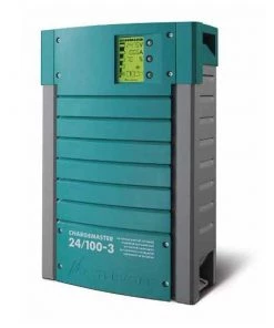 MASTERVOLT ChargeMaster Battery Chargers -Marine Electrical sale 13009832