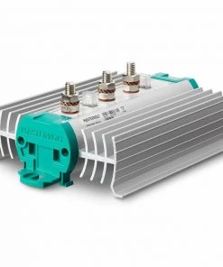 MASTERVOLT Battery Mate IG 1602, 2 Battery Isolator