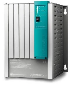 MASTERVOLT Mass GI 7 Isolation Transformer