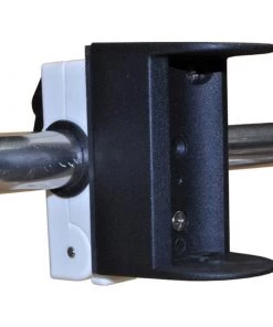 SIGNAL MATE Rail Mount