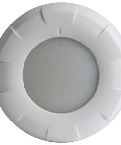 LUMITEC LIGHTING Aurora LED Dome Lights