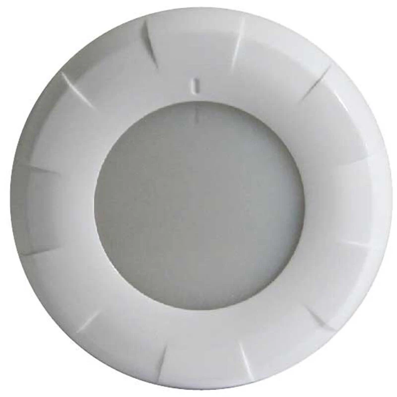 LUMITEC LIGHTING Aurora LED Dome Lights 2 LUMITEC LIGHTING Aurora LED Dome Lights - Image 2