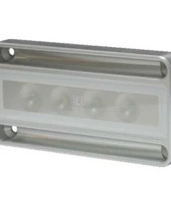 LUMITEC LIGHTING Nevis Engine Room Light