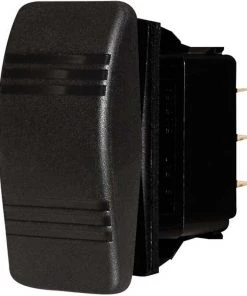 BLUE SEA SYSTEMS Contura Actuator Two Lens