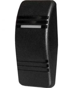 BLUE SEA SYSTEMS Contura Actuator One Lens